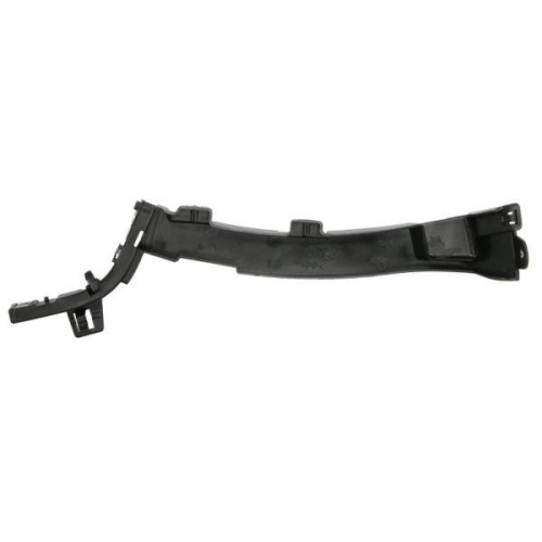 BLIC Halter, Sto&szlig;f&auml;nger 5504-00-0559932P