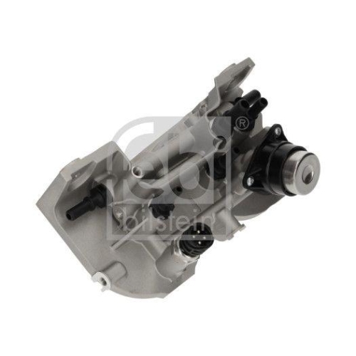 FEBI BILSTEIN Geh&auml;use, Kraftstofffilter 1004449