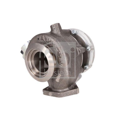 FEBI BILSTEIN Lader, Aufladung Mitsubishi Turbo NEU 187964