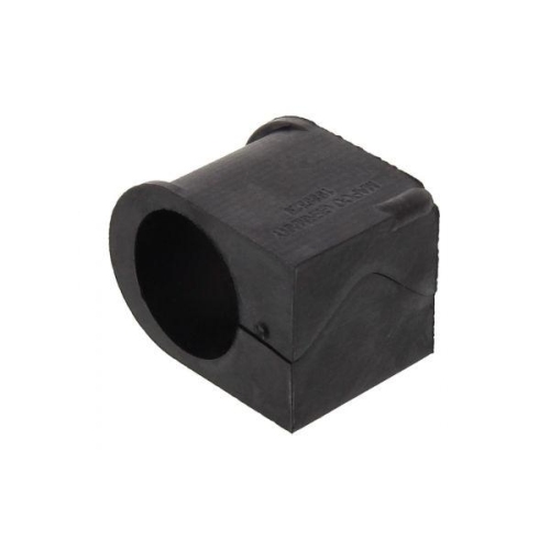 MAPCO Lagerung, Stabilisator 33947