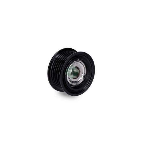 Schaeffler INA Umlenk-/Führungsrolle, Keilrippenriemen 532 0854 10