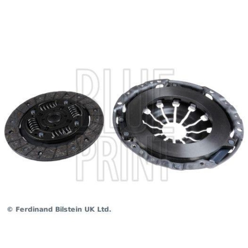 BLUE PRINT Kupplungssatz ADN130235