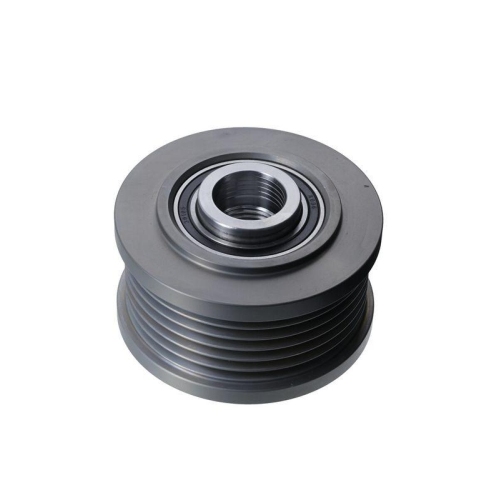 VALEO Generatorfreilauf VALEO NEW SPARE PART 588089