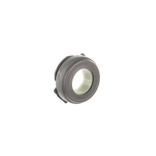 SKF Ausr&uuml;cklager VKC 2241