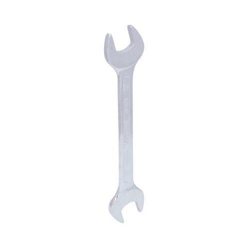 Doppel-Maulschl&uuml;ssel, 24x26mm KS TOOLS 517.0761