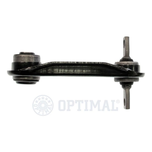 OPTIMAL Lenker, Radaufh&auml;ngung G5-778