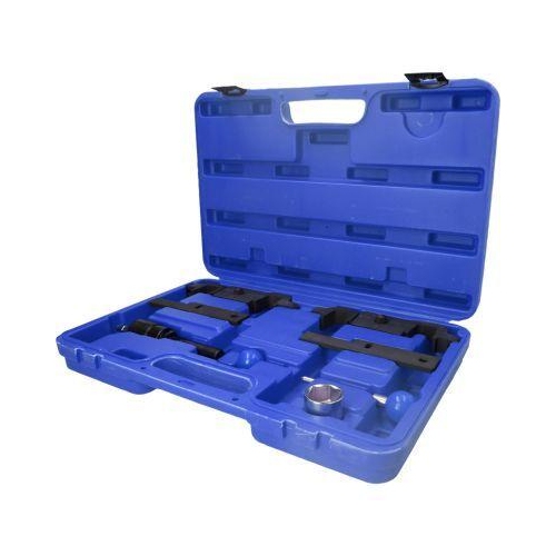 Motoreinstellwerkzeuge f&uuml;r Porsche Panamera, Cayenne V8 KS TOOLS BT598100