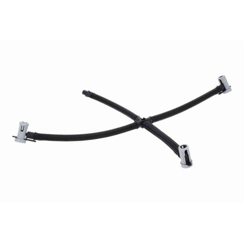 VAICO Schlauch, Leckkraftstoff Original VAICO Qualit&auml;t V10-5510