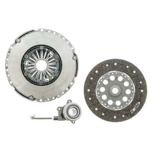 AISIN Kupplungssatz AISIN CSC Kit (3P) CKY-087R