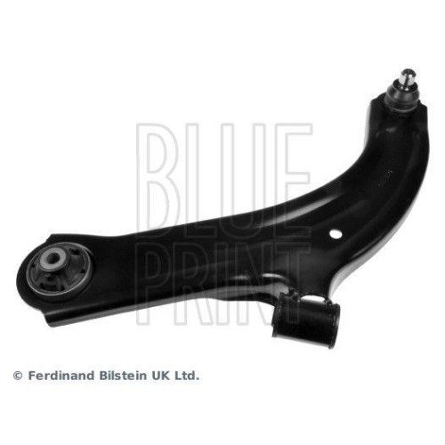 BLUE PRINT Lenker, Radaufh&auml;ngung ADN186116