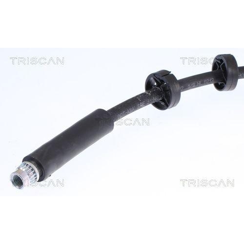 TRISCAN Bremsschlauch 8150 28274