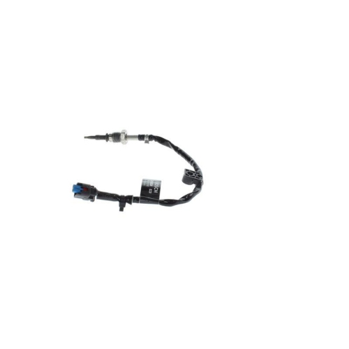 BOSCH Sensor, Abgastemperatur 0 986 259 243
