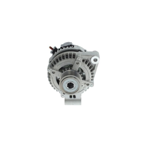 BOSCH Generator 1 986 A01 346