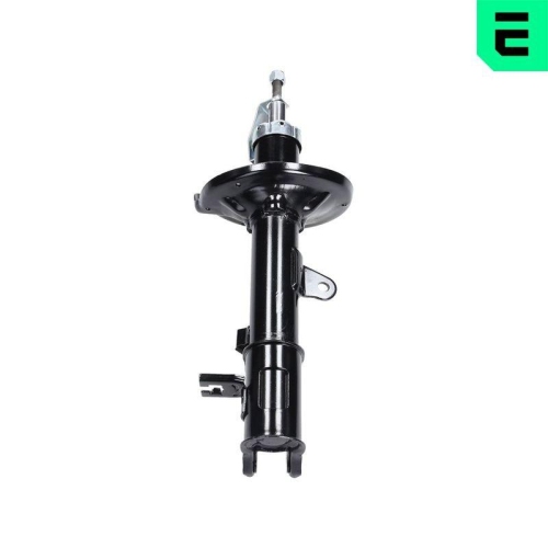 OPTIMAL Sto&szlig;d&auml;mpfer A-3434GR