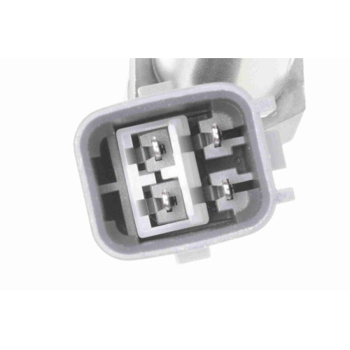 VEMO Lambdasonde Original VEMO Qualität V70-76-0011