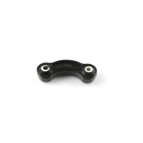 SKF Stange/Strebe, Stabilisator VKDS 441012
