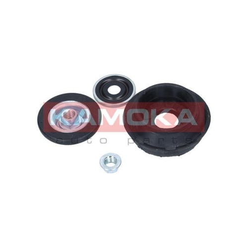 KAMOKA Reparatursatz, Federbeinst&uuml;tzlager 209015