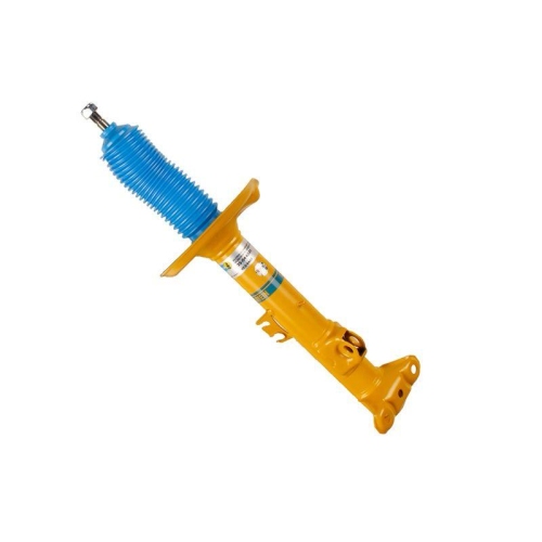 BILSTEIN Fahrwerkssatz, Federn/Dämpfer BILSTEIN - B12 Pro-Kit 46-189509