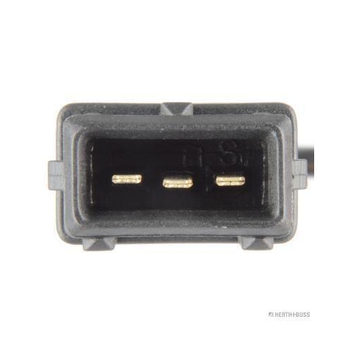 HERTH+BUSS JAKOPARTS Impulsgeber, Kurbelwelle J5660503