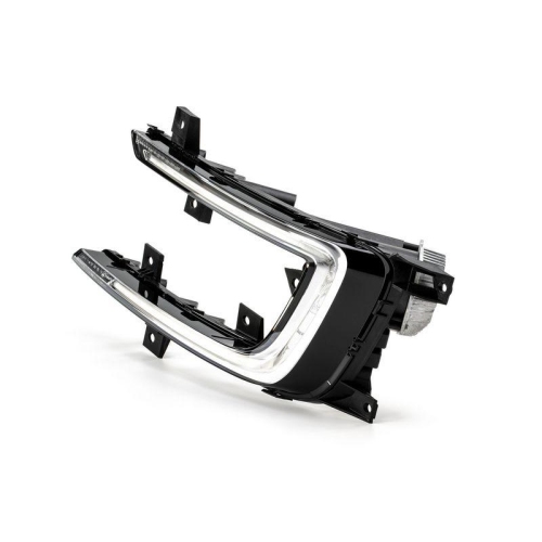 PREXAparts Tagfahrleuchte P150867