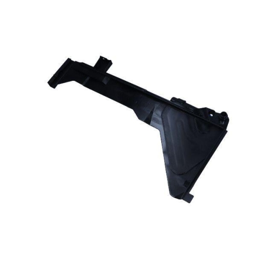 MAXGEAR Halter, Ausgleichsbehälter-Kühlmittel 18-0792