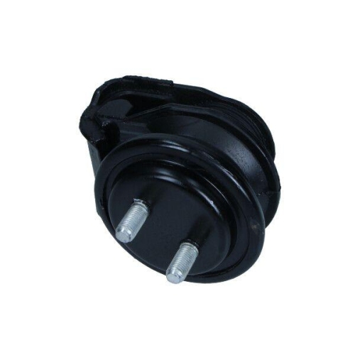 MAXGEAR Lagerung, Motor 40-0687
