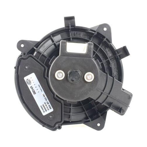 MAHLE Innenraumgebl&auml;se BEHR *** PREMIUM LINE *** AB 142 000P