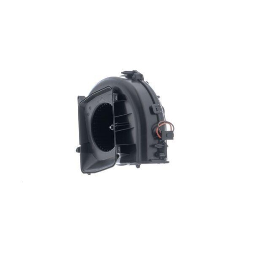 MAHLE Innenraumgebl&auml;se BEHR AB 373 000S