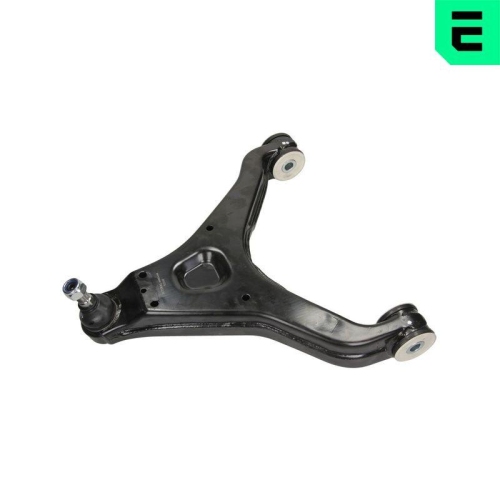 OPTIMAL Lenker, Radaufh&auml;ngung G6-1318