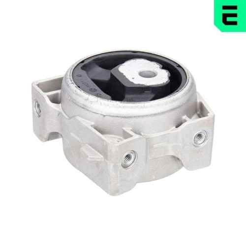 OPTIMAL Lagerung, Motor F8-6645