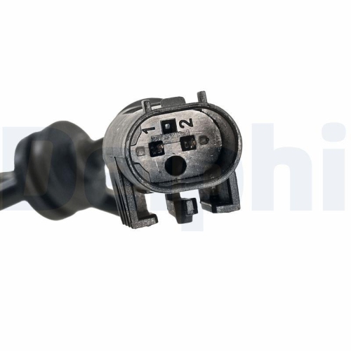 DELPHI Sensor, Raddrehzahl SS21546-12B1
