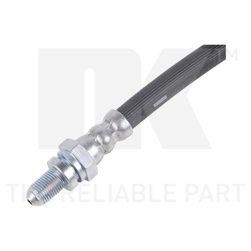 NK Bremsschlauch 852593