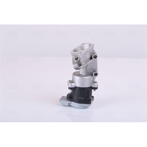 NISSENS AGR-Ventil ** FIRST FIT ** 98350