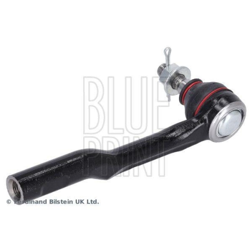 BLUE PRINT Spurstangenkopf