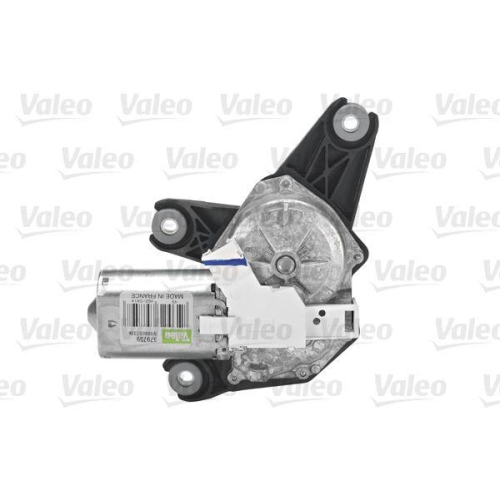 VALEO Wischermotor ORIGINAL TEIL