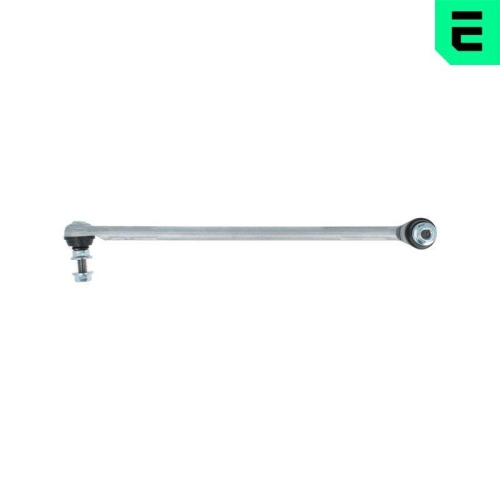 OPTIMAL Stange/Strebe, Stabilisator