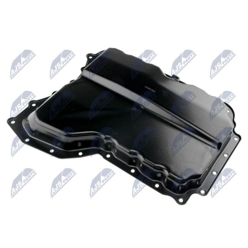 NTY Ölwanne BMO-VW-051