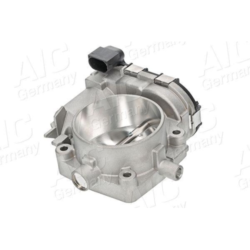 AIC Drosselklappenstutzen NEW MOBILITY PARTS