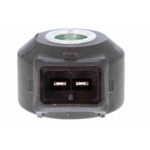 VEMO Klopfsensor Green Mobility Parts V10-72-0980