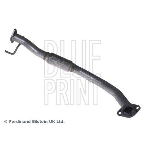 BLUE PRINT Abgasrohr ADC46035