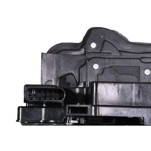 METZGER AUTOTEILE T&uuml;rschloss GREENPARTS 2314625