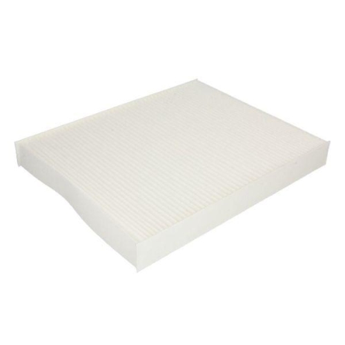 PURRO Filter, Innenraumluft PUR-PC2004