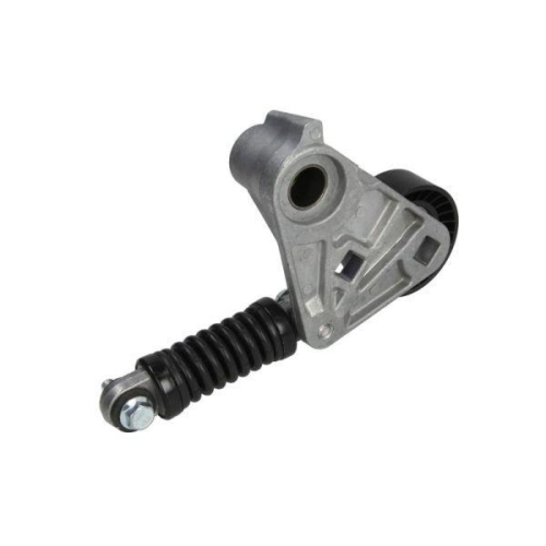 BTA Riemenspanner, Keilrippenriemen E3G0004BTA