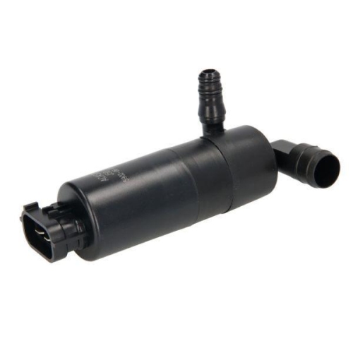 BLIC Waschwasserpumpe, Scheibenreinigung 5902-06-0243P