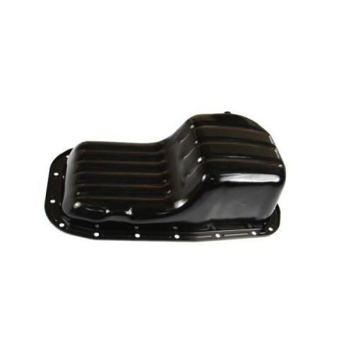 BLIC &Ouml;lwanne 0216-00-3154471P