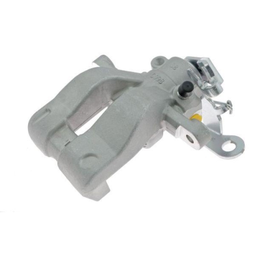 ABE Bremssattel CZH1379