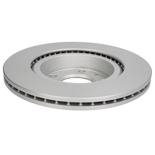 ABE Bremsscheibe C3W016ABE-P