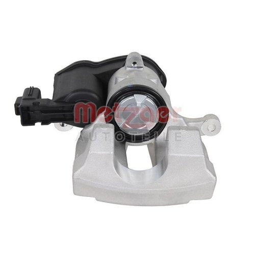 METZGER AUTOTEILE Bremssattel GREENPARTS 6261702