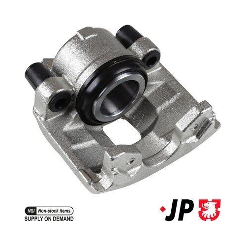 JP GROUP Bremssattel JP 3361900570