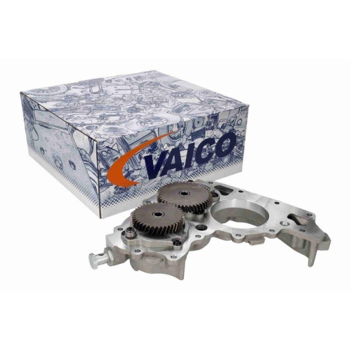 VAICO &Ouml;lpumpe Original VAICO Qualit&auml;t V24-0667